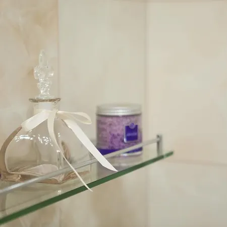 Charm Of * 스플리트